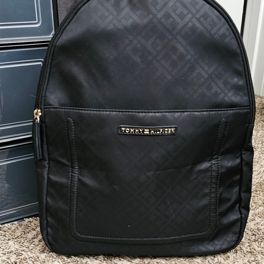 Tommy Hilfiger Backpack